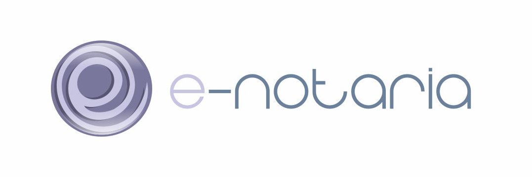 E-notaria (@e_notaria) / Posts / X