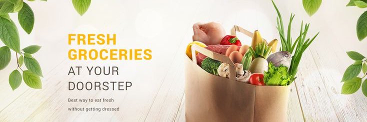Asshya6's profile banner image