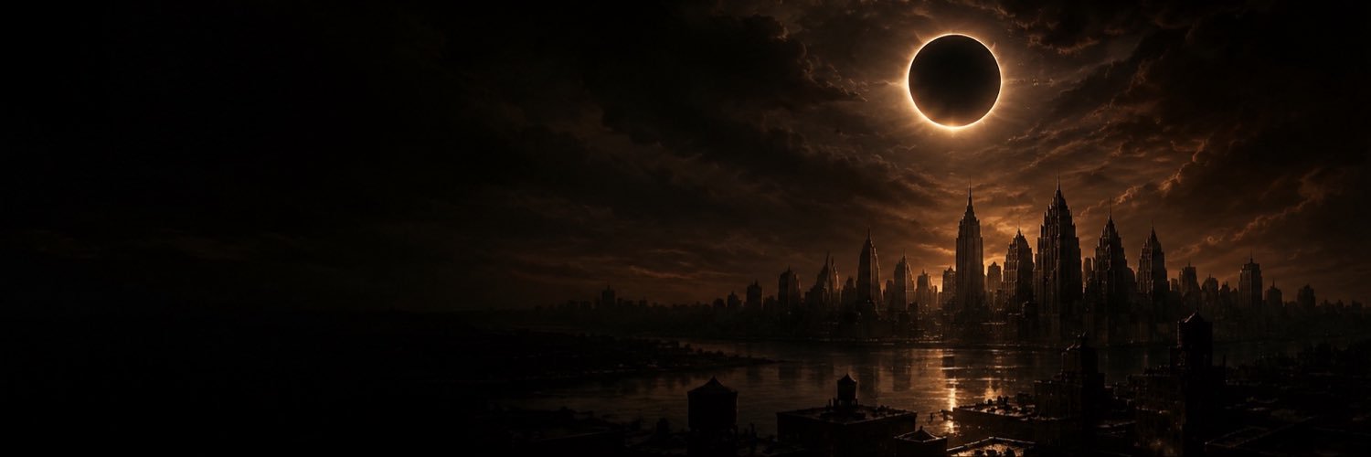 tryhardsorry's profile banner image