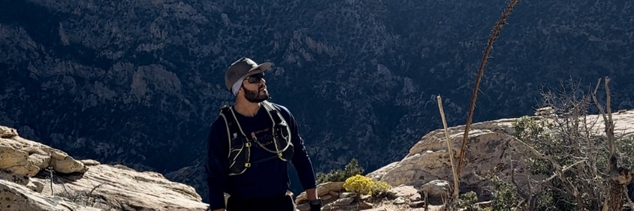 Carlos_Unity's profile banner image