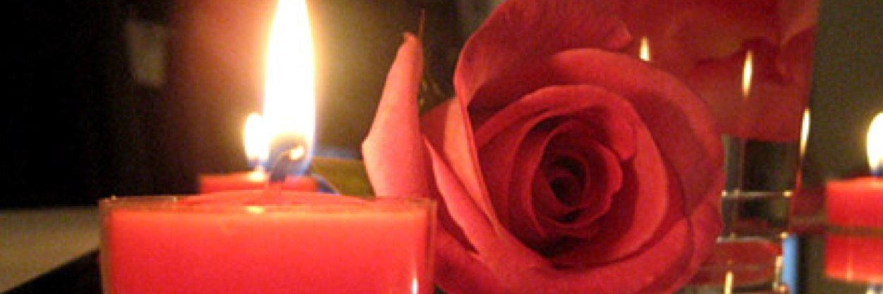 Angel55196057's profile banner image