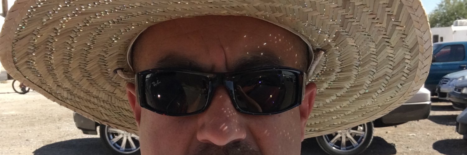 zarko154's profile banner image