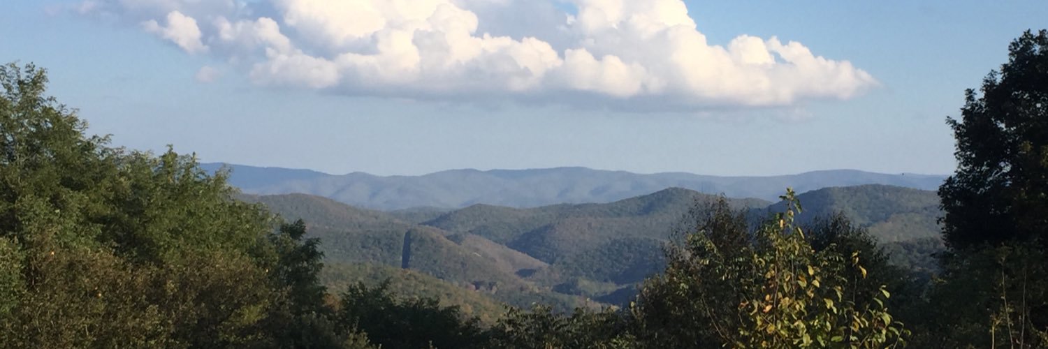 bmoore509's profile banner image