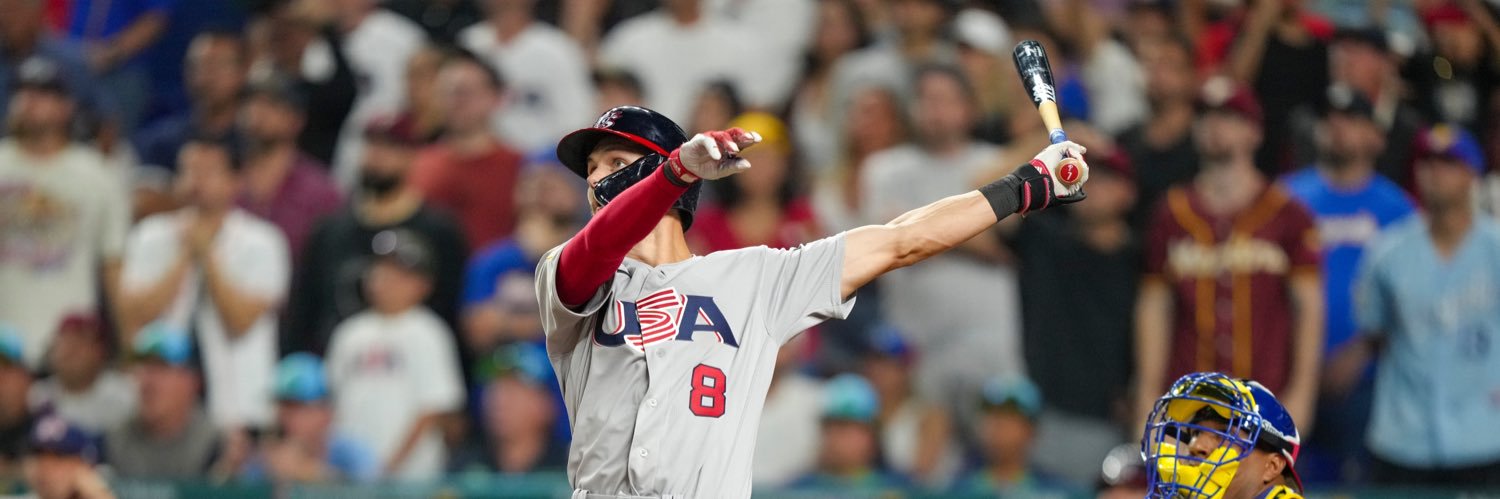 Vik | BoxTheBase banner