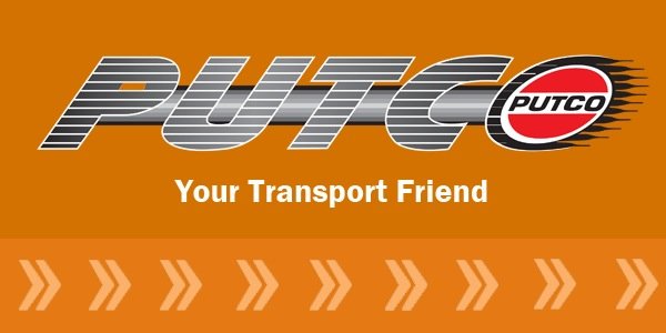PutcoSA's profile banner image