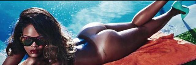 Deniz1925_35's profile banner image