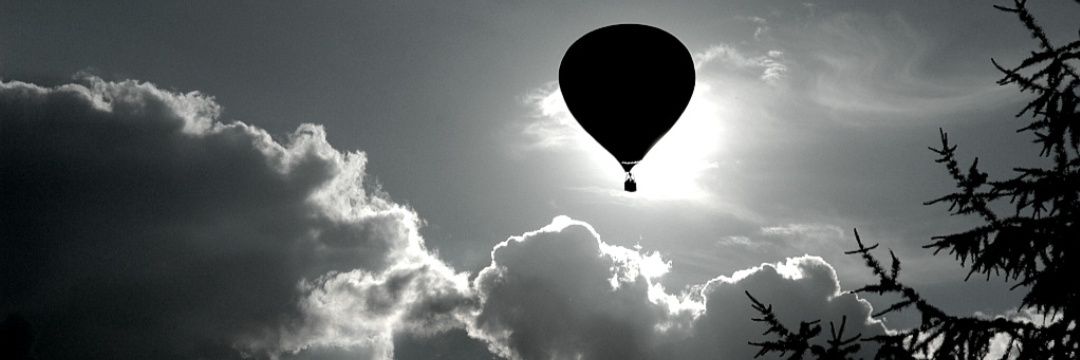 Zeledon__M's profile banner image