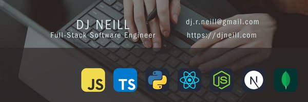 devsixstrings Profile Banner