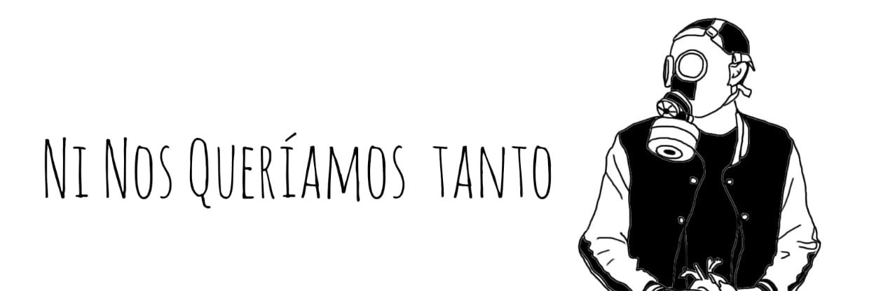 Benjamin Font banner