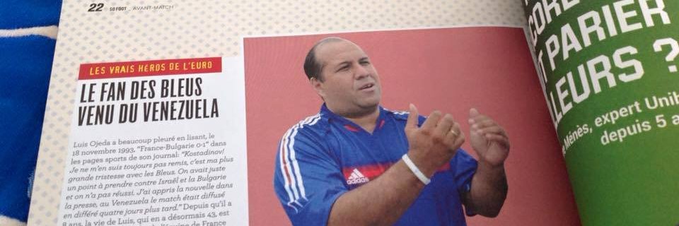 Luis Ojeda banner