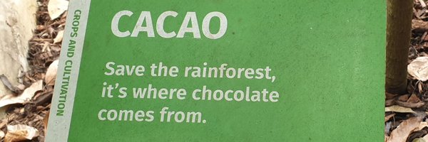 helensm1th Profile Banner