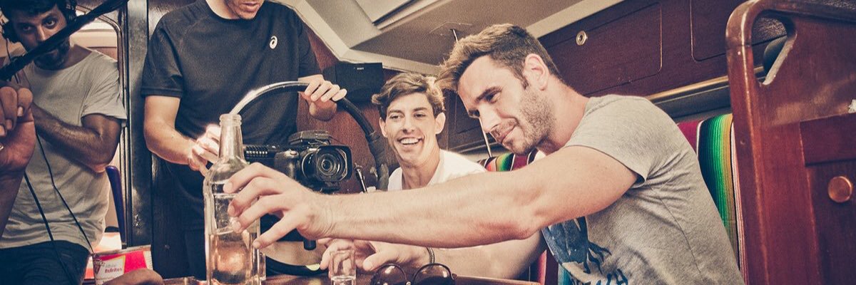 BASTYOFICIAL's profile banner image