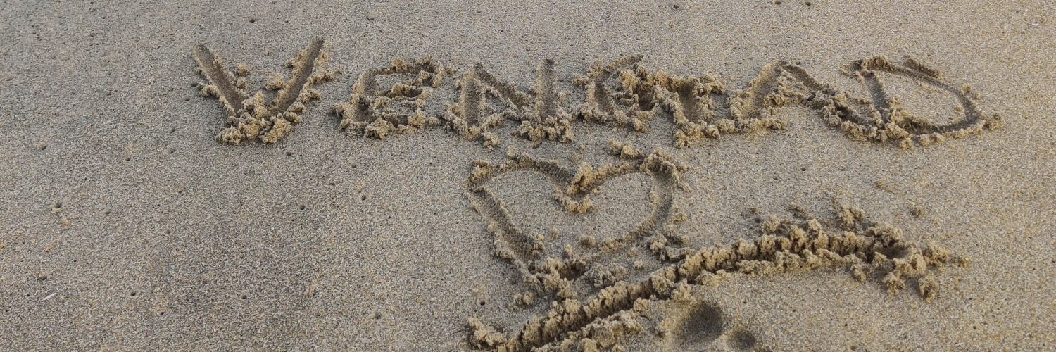 classicvenkat's profile banner image