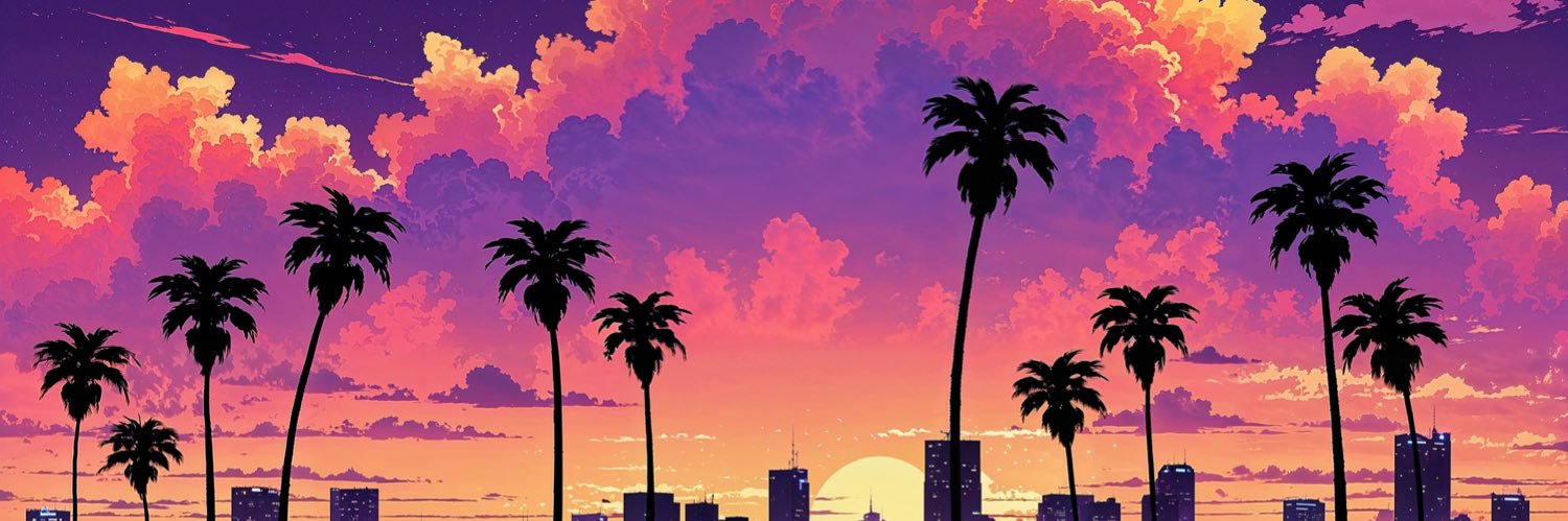 chonilane's profile banner image