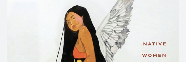 adubcovskyj Profile Banner