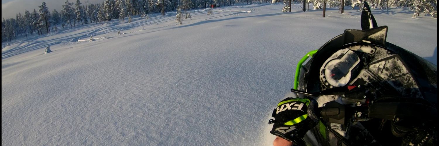 borgstrombj's profile banner image