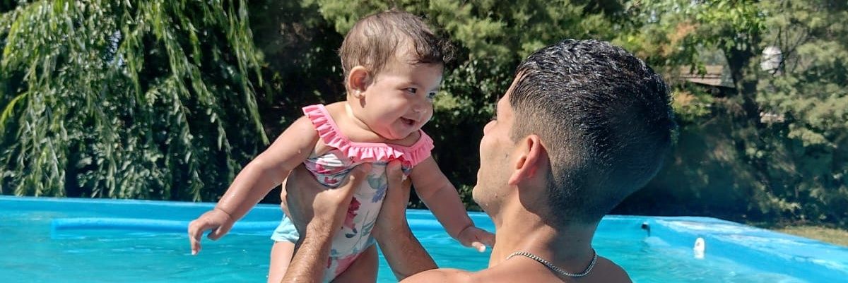 RM_Tadeo's profile banner image