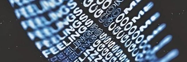 longSNOT_'s profile banner image