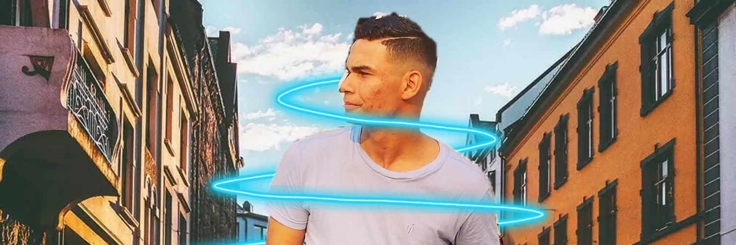 jardesson_lyra's profile banner image