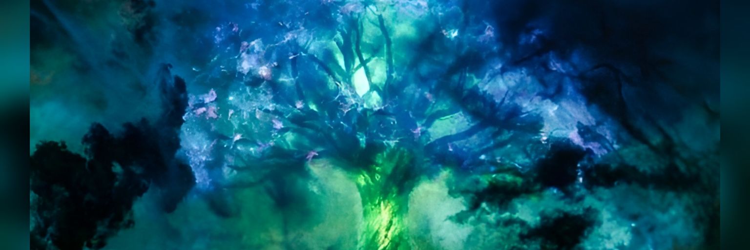 VALROSEHEART's profile banner image