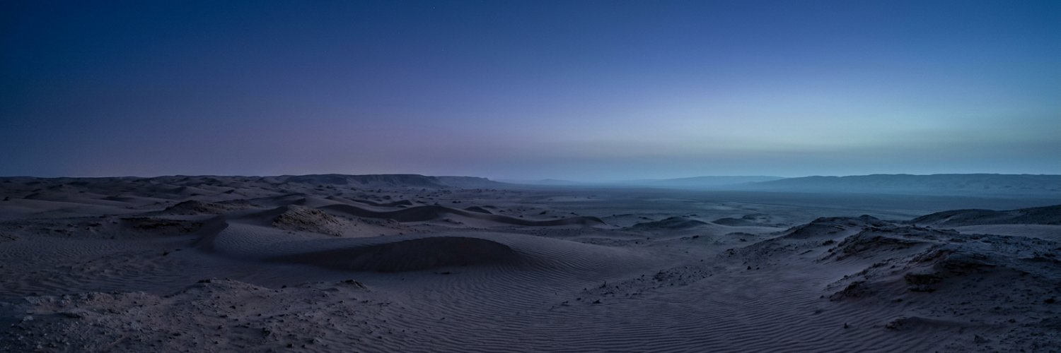 برق الوكرة banner