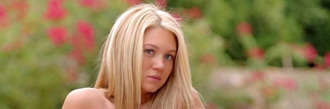 AlisonAngelFan banner