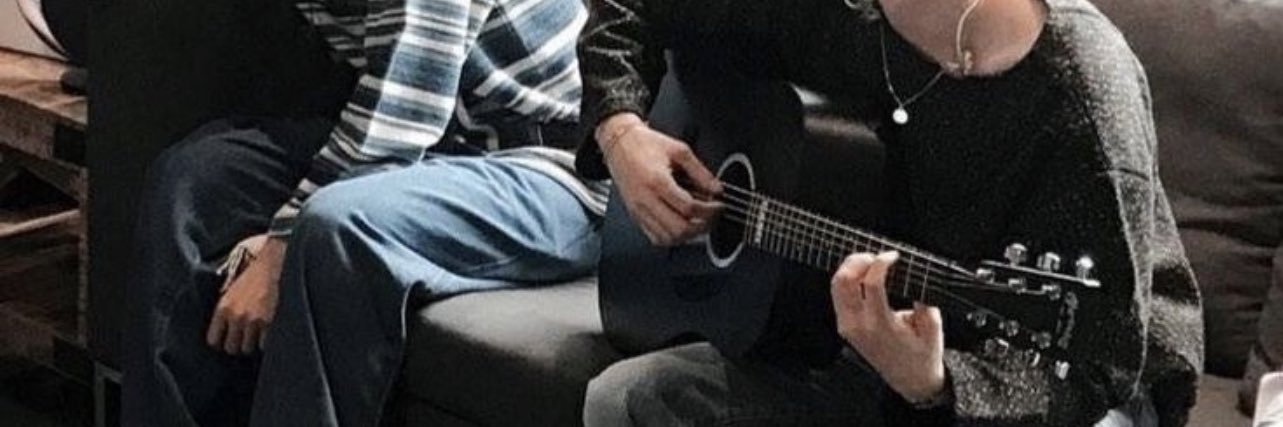 GotjilaSV's profile banner image