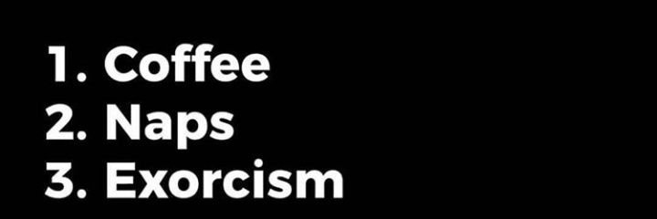 DonnaForsyth28's profile banner image
