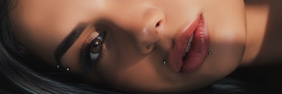 marinhomy's profile banner image