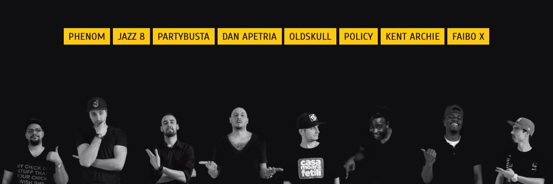 rnbpartyeu's profile banner image