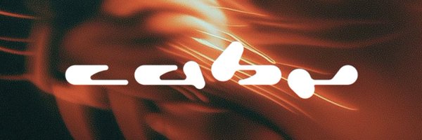 cabubeats Profile Banner