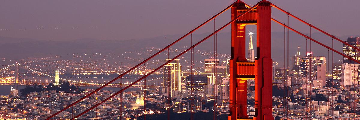 amernet's profile banner image
