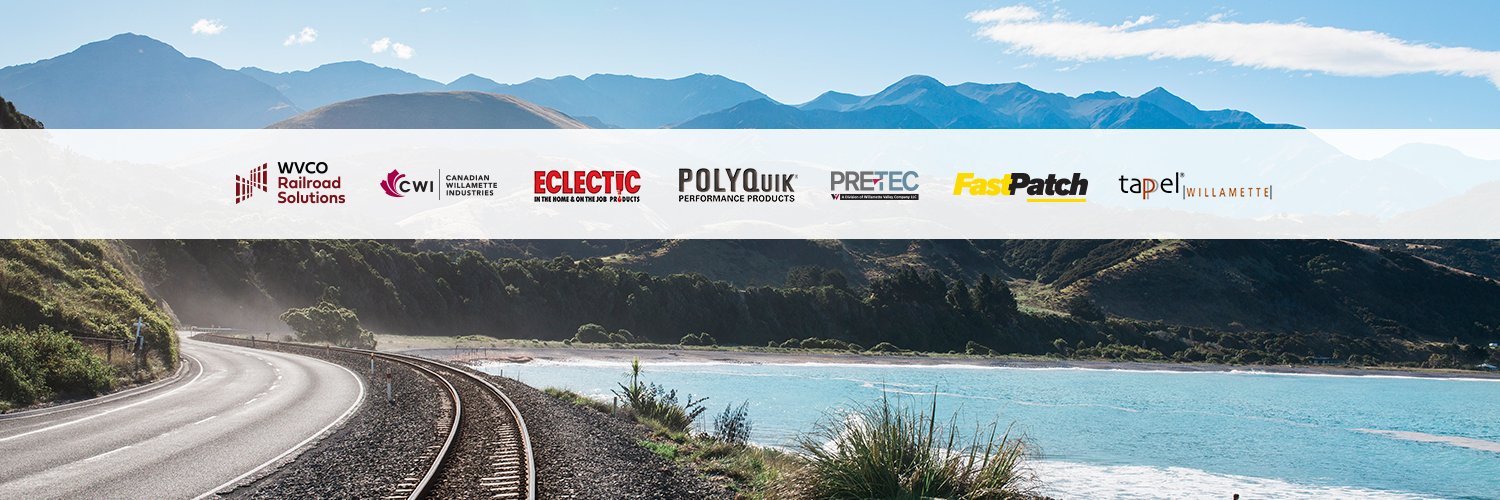 wvco's profile banner image