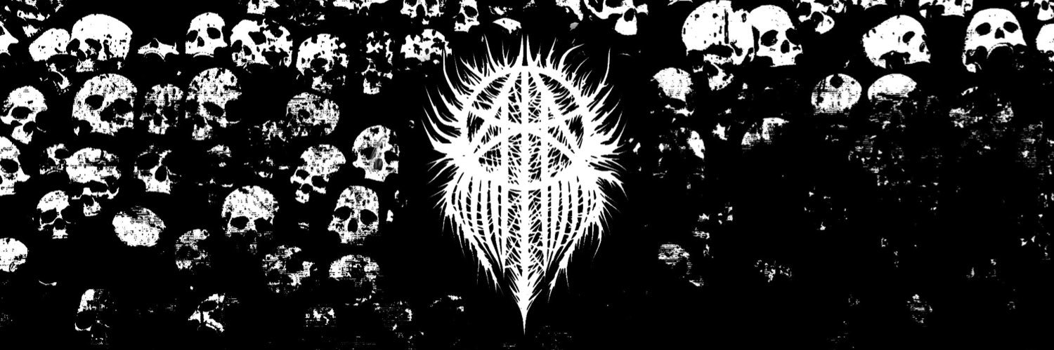 PabloThePallid's profile banner image