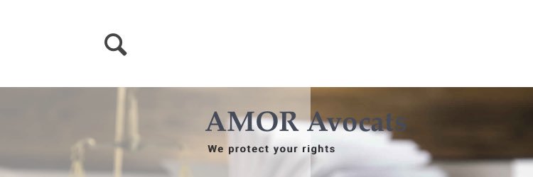 AAMORMehdi's profile banner image