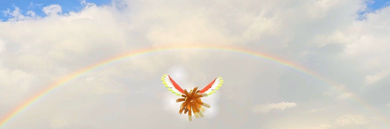 TAKA-RV@AR(+T)📸GOsnapshot(るぷりすりーと) banner