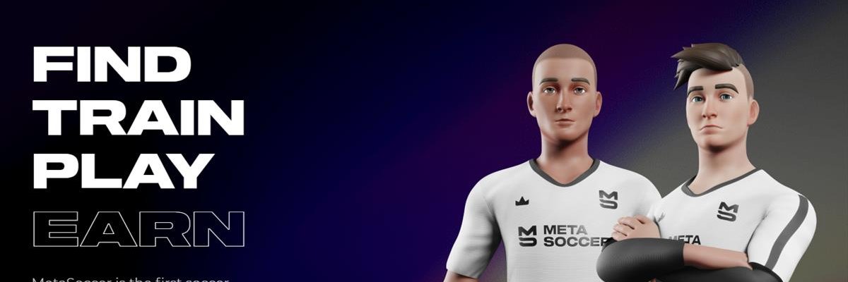 Garik0w's profile banner image