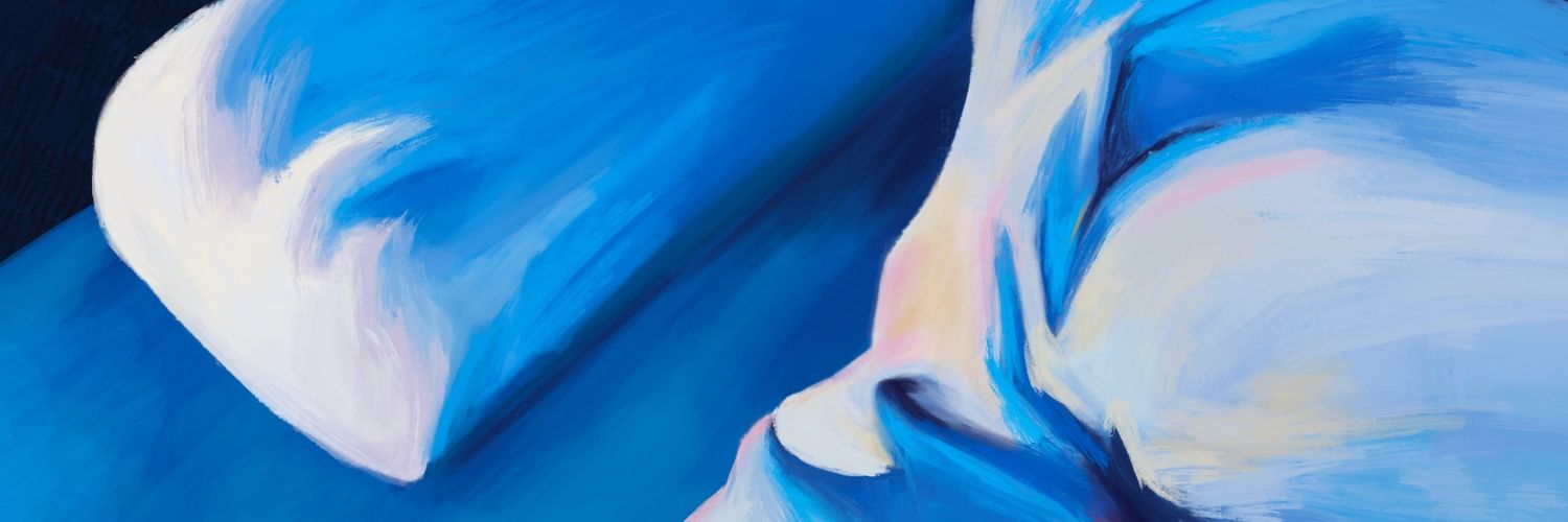 callinthecolin's profile banner image