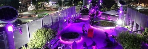 beth19ali-🇵🇪✨💫 banner