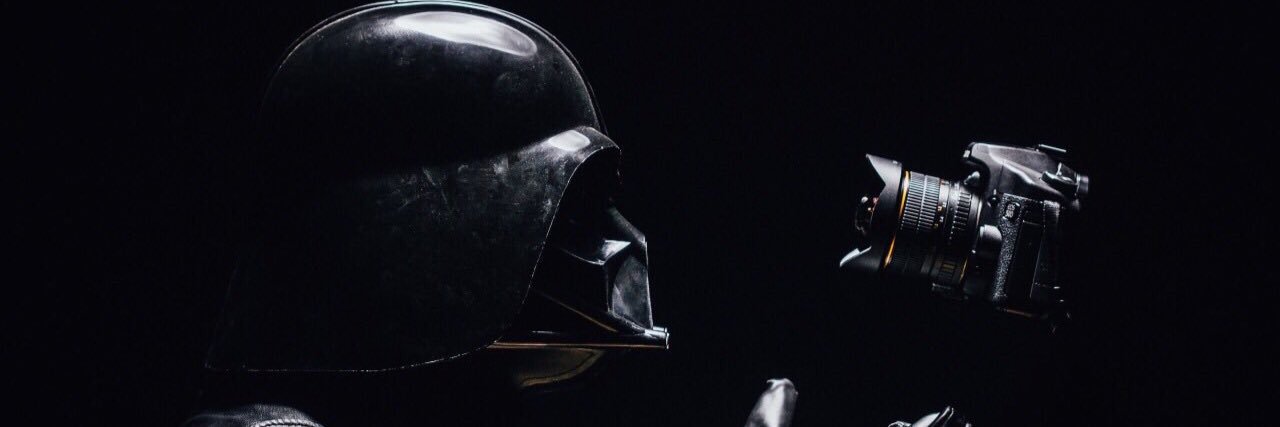 serchitopower's profile banner image