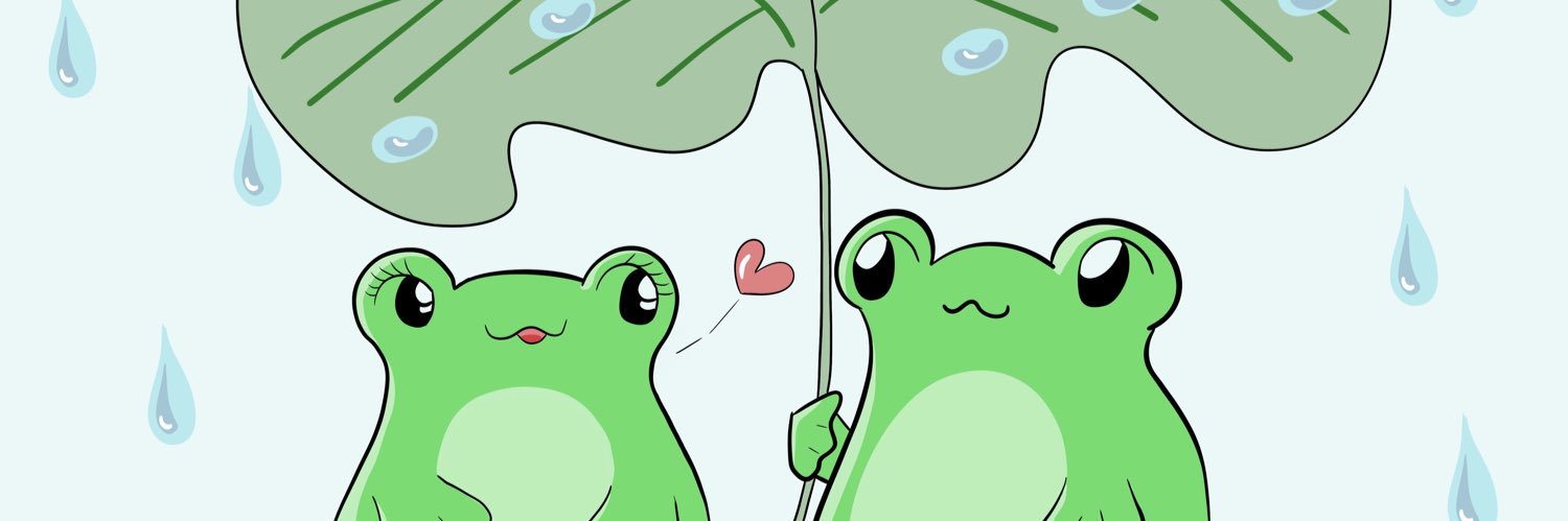 indigowine's profile banner image