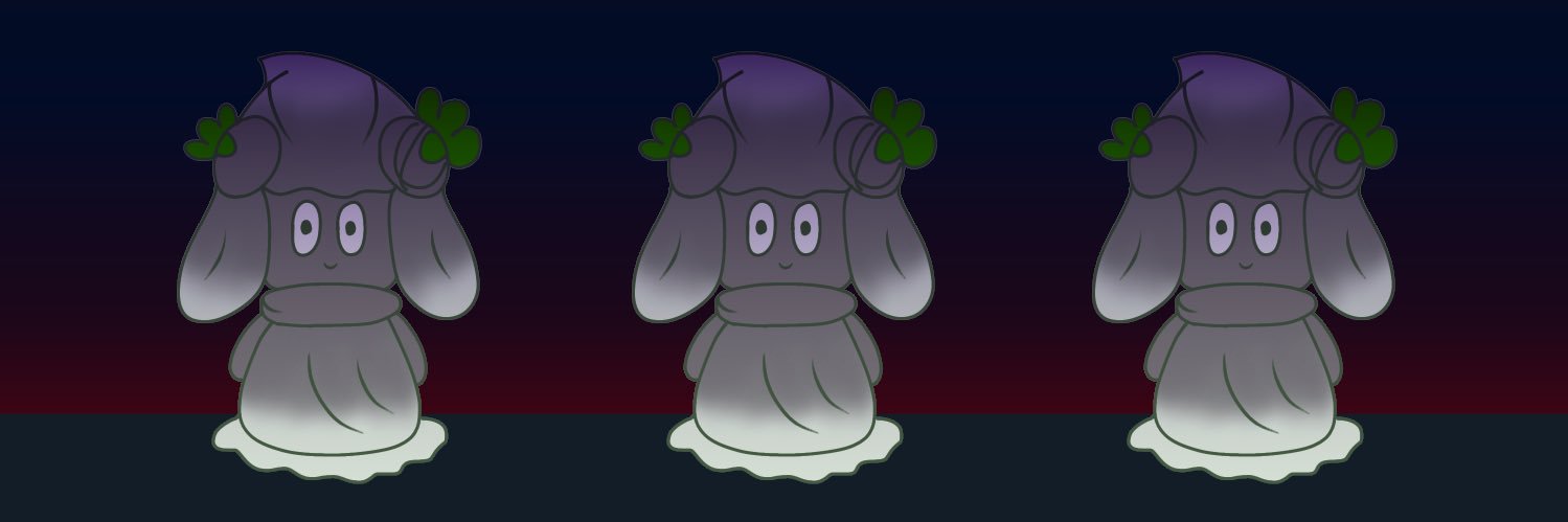 オールド・ banner