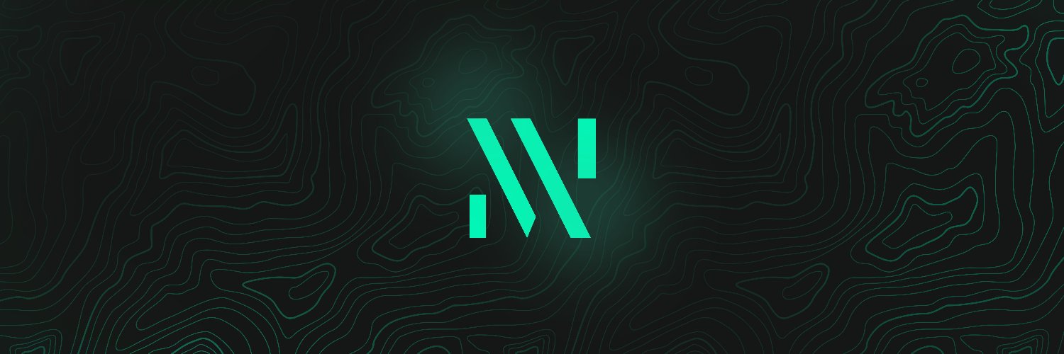 MarcosWilsonON's profile banner image