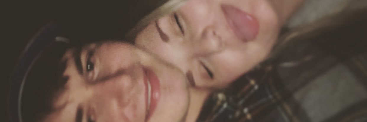 TaylorCowden's profile banner image