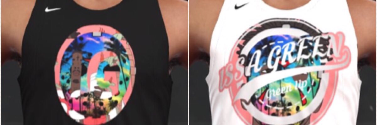 ISSAGREEN2K's profile banner image