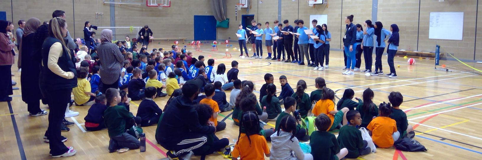 WillowTreeSSP banner