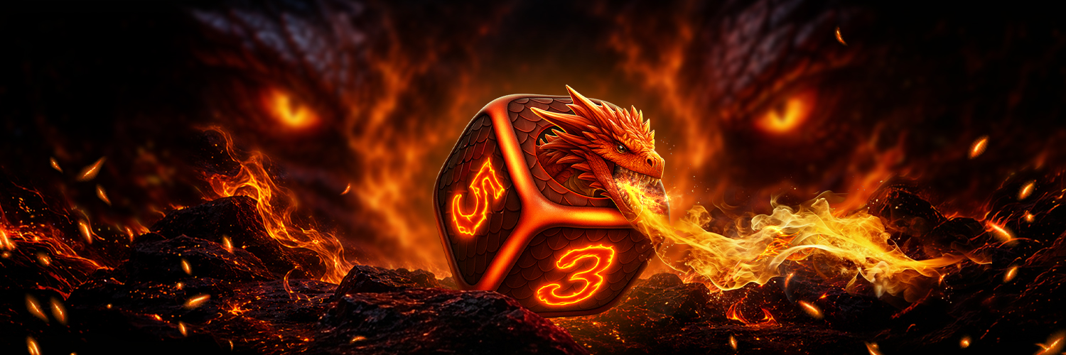 Ludo King banner