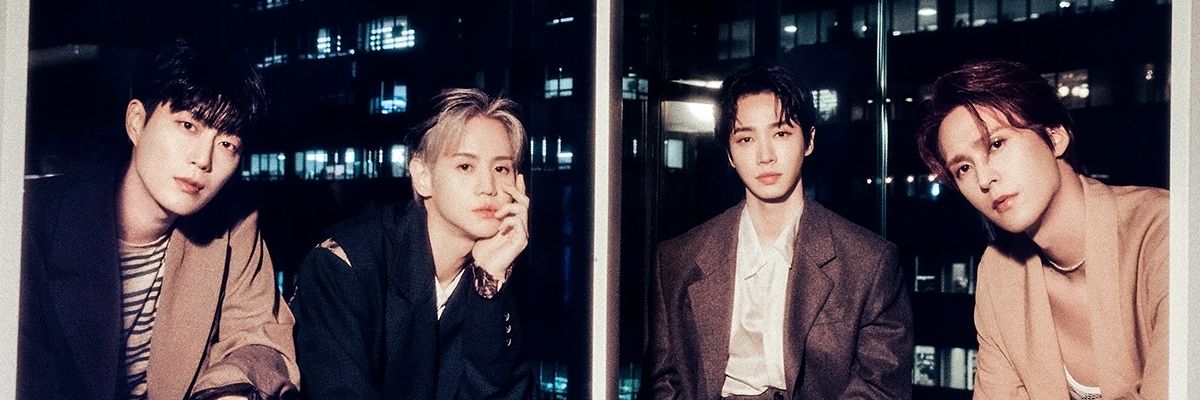 쵸쿄 banner