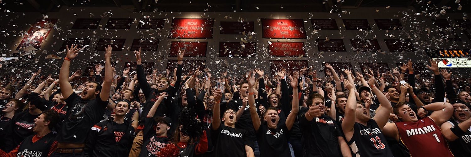 TylerHogg22's profile banner image