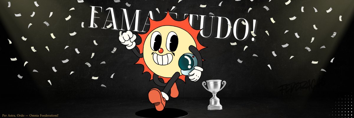 johnvasc1998's profile banner image